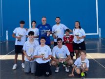arrasate moreno cataluña frontball