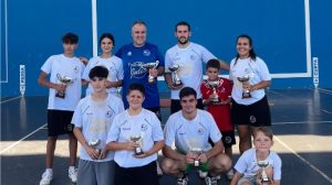 arrasate moreno cataluña frontball