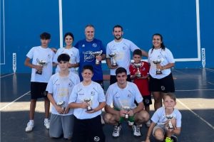 arrasate moreno cataluña frontball