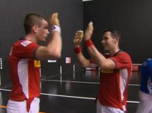 jaka mariezkurrena finalistas san mateo