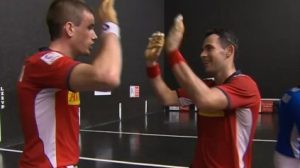 jaka mariezkurrena finalistas san mateo