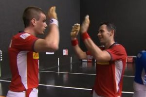 jaka mariezkurrena finalistas san mateo