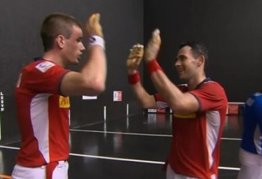 jaka mariezkurrena finalistas san mateo