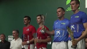 jaka mariezkurrena campeones san mateo