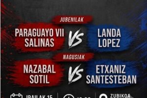 semifinales en juego san migel