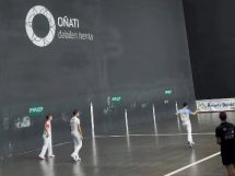 lapke asegura presencia finales oñati