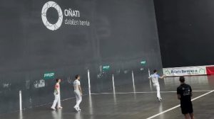 lapke asegura presencia finales oñati
