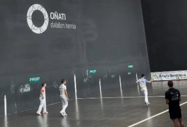 lapke asegura presencia finales oñati