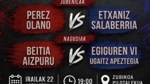 san migel oñati semifinales