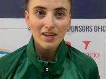 larrarte conquista bronce frontball