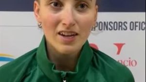 larrarte conquista bronce frontball