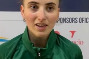 larrarte conquista bronce frontball