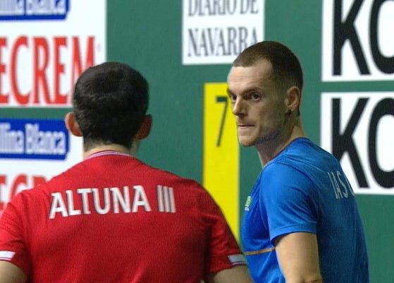 altuna laso escenario desconocido