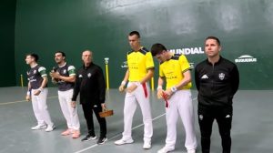 azketa garmendia superan españa