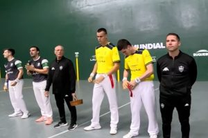 azketa garmendia superan españa