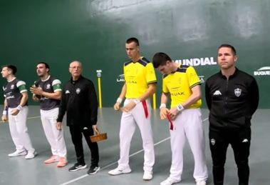 azketa garmendia superan españa