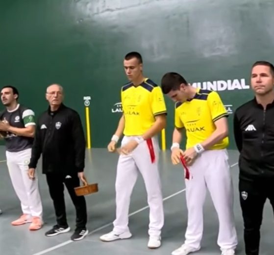 azketa garmendia superan españa