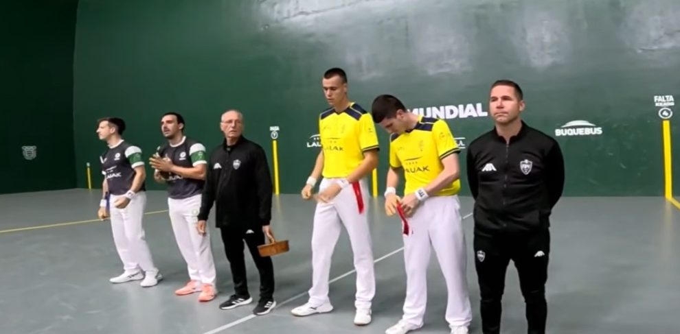 azketa garmendia superan españa