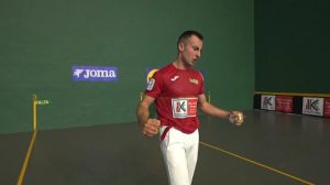 calendario cuatro medio serie b 2026
