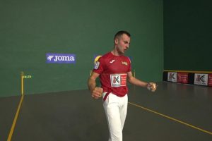 calendario cuatro medio serie b 2026