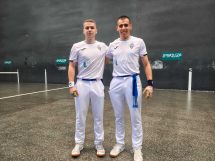 bidezabal ostolaza octavos gipuzkoa