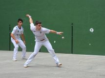 zarautz sigue soñando juvenil primera