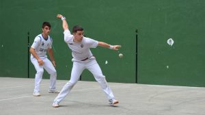 zarautz sigue soñando juvenil primera