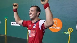 elordi determinante ante larrazabal