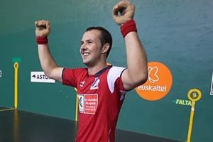 elordi determinante ante larrazabal