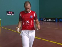 elordi larrazabal octavos durango