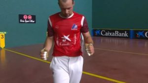 elordi larrazabal octavos durango