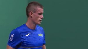 elordi mariezkurrena finalistas masters