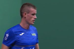 elordi mariezkurrena finalistas masters