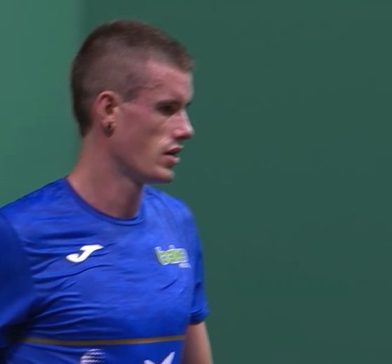 elordi mariezkurrena finalistas masters
