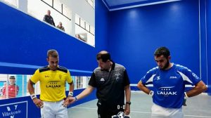 ospital impone maiz mundial