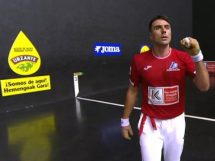 calendario cuatro medio 2026