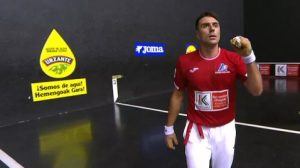 calendario cuatro medio 2026