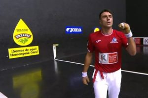 calendario cuatro medio 2026