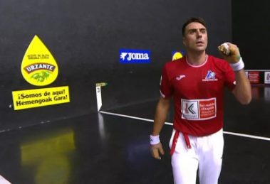 calendario cuatro medio 2026