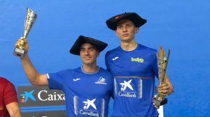 etxeberria landa masters b