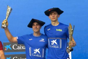 etxeberria landa masters b