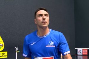 etxeberria sentencia a elordi