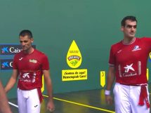 ezkurdia albisu tumban favoritos