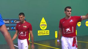 ezkurdia albisu tumban favoritos