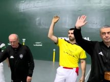 fernandez españa supera euskal selekzioa