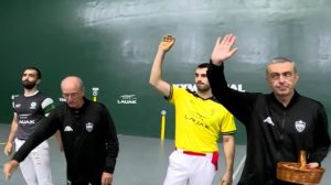 fernandez españa supera euskal selekzioa
