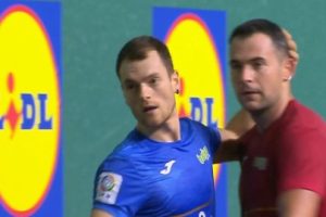 laso favorito jaka labrit