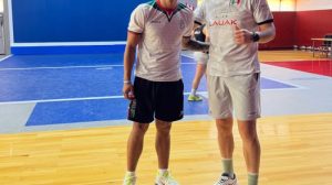 moctezuma obtiene oro mundial