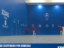 humedad españa francia trinquete