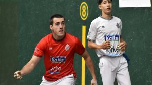 txukun lakua fuera campeonato araba